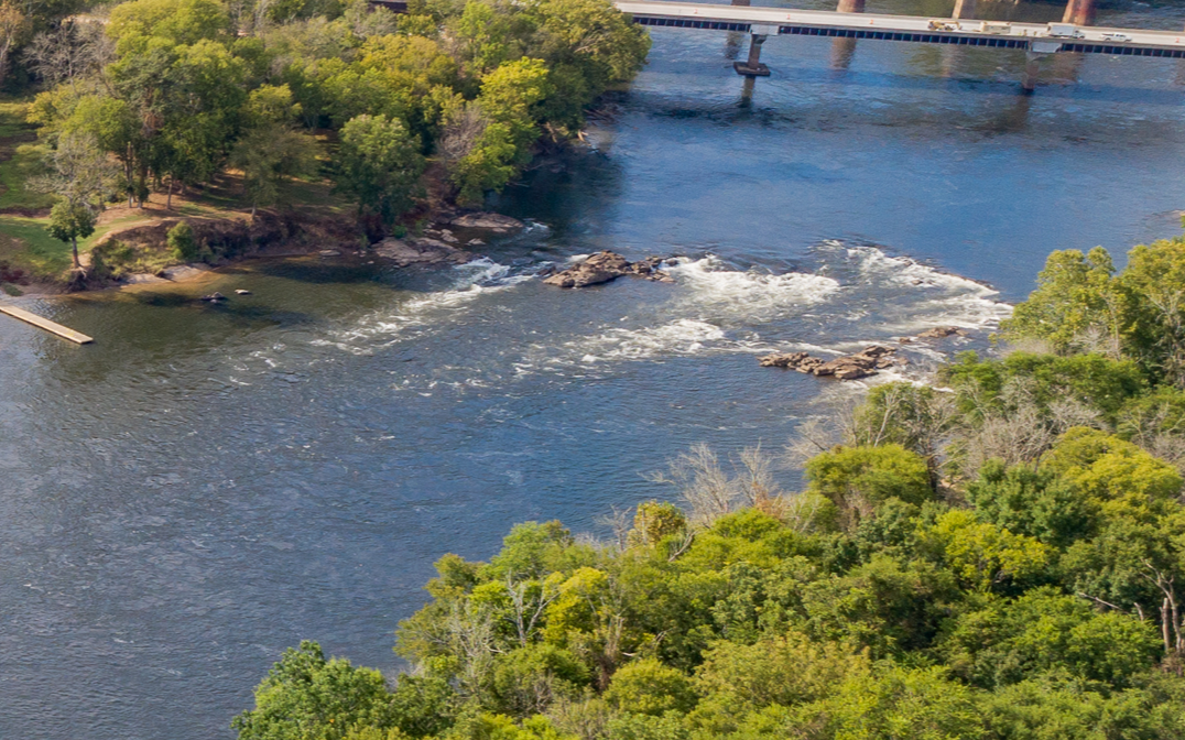 Tour Our Small Batch Distillery AwardWinning Whiskey Tours Weldon